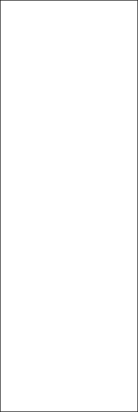                           Wim van Lenthe (1960) heeft gestudeerd                           aan het conservatorium in Zwolle
                           Met zijn koren heeft hij enkele grote producties neergezet met diverse solisten en orkesten. Zoals:   
Het Requiem van  G. Fauré,  Cherubini,  M.Haydn C. Gounod, 
Te Deum van  Dvorak Mozart J. Haydn
 Oratorium van  Avedisian,   Die letzen Sieben Worte Jesu am Kreuz” van  Cesar Franck J. Haydn   Carmina Burana Carl Orff
Magnificat van  Zelenka Vivaldi, 
Missen van  J.N. Hummel (in Es)  Haydn,Bruckner, Mozart en Gounod met orkest.
Stabat Mater van J. Haydn  delen uit: Oratorio Noel van C.Saint-Saens Gloria van F. Poulenc  Stabat Mater Pergolesi
-----------------------------------------------------------------

Wim van Lenthe (1960) is een veelzijdig musicus. 
Hij is afgestudeerd aan het conservatorium in Zwolle en nadien heeft hij vele jaren zangles gevolgd bij Klaziene van der Vinne en onlangs nog bij Aart Mateboer. Wim heeft behalve de dirigeerlessen aan het conservatorium ook een dirigentencursus bij de SNK , enkele malen de Kuhrt Thomas Cursus in Den Haag en een masterclass bij Hennie Ramaekers gevolgd.
Met zijn koren zette hij enkele grote producties neer met diverse solisten en orkesten.
Zoals bijvoorbeeld het Requiem van G. Fauré, Cherubini en M.Haydn.
Wim is dirigent van het Chriselijk mannenkoor Vriezenveen, mannenkoor Salland Vocaal (Raalte), gemengd koor Con Amore uit Lemelerveld, het gemengd koor van de basiliek Raalte en het vrouwenensemble Quodlibet uit Vilsteren. Daarnaast is hij artistiek leider van zijn projectkoor Multiple Voice uit Dalfsen.
Wim van Lenthe is Vakleerkracht Muziek aan een 4-tal basisscholen te Ommen. Als organist is hij verbonden aan de PKN te Dalfsen en Nieuwleusen.
 