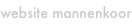 shapeimage_2_link_3