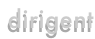 shapeimage_2_link_0