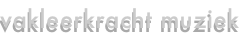shapeimage_2_link_2
