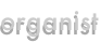 shapeimage_2_link_3
